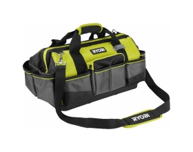Средняя сумка для инструмента Ryobi RSSMTB1 5132005339