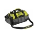 Средняя сумка для инструмента Ryobi RSSMTB1 5132005339
