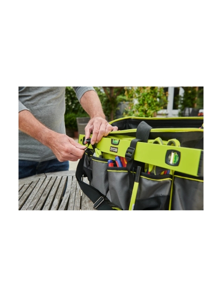 Средняя сумка для инструмента Ryobi RSSMTB1 5132005339