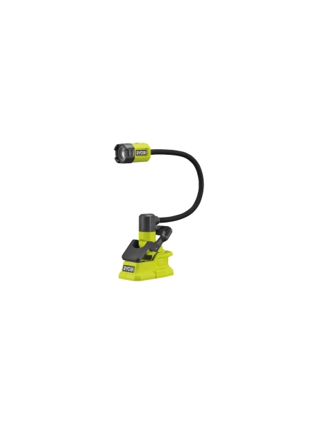 Фонарь Ryobi 18В RLCF18-0 5133005595