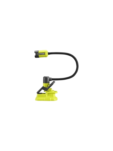 Фонарь Ryobi 18В RLCF18-0 5133005595