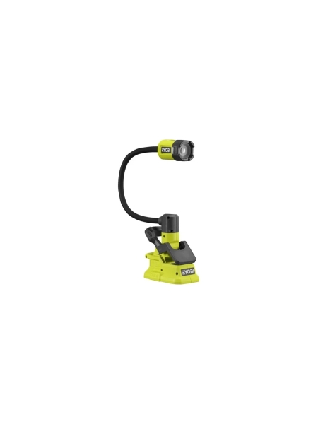 Фонарь Ryobi 18В RLCF18-0 5133005595