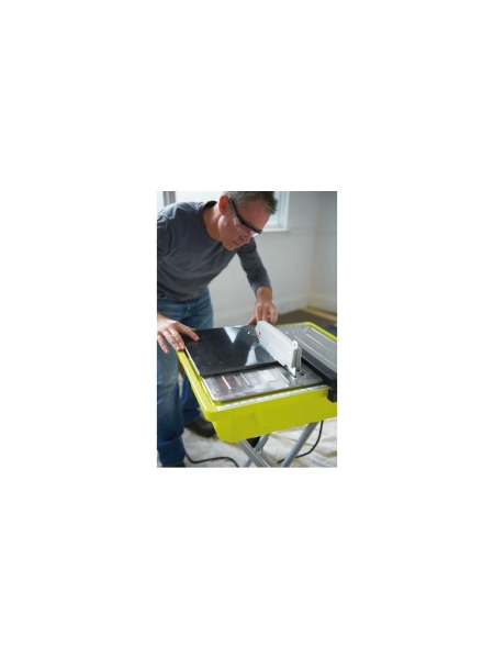 Плиткорез Ryobi WS721S 5133002020