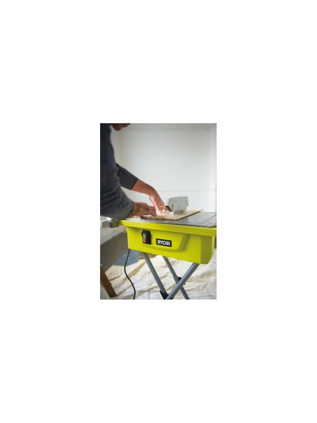 Плиткорез Ryobi WS721S 5133002020