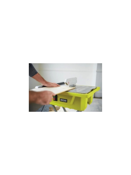 Плиткорез Ryobi WS721S 5133002020