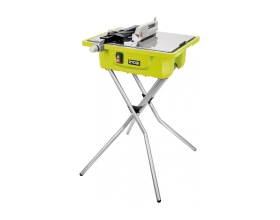 Плиткорез Ryobi WS721S 5133002020