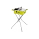 Плиткорез Ryobi WS721S 5133002020