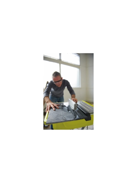 Плиткорез Ryobi WS721S 5133002020