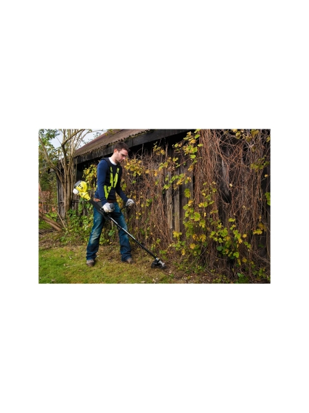 Бензокоса Ryobi RBC30SBSB 3001885