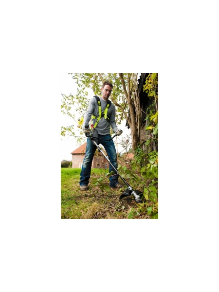 Бензокоса Ryobi RBC30SBSB 3001885