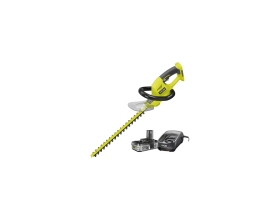 Аккумуляторный кусторез Ryobi ONE+ RHT1850Li 3000735