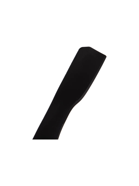 Нож для газонокосилки RLM4114 Ryobi RAC443 5131040505