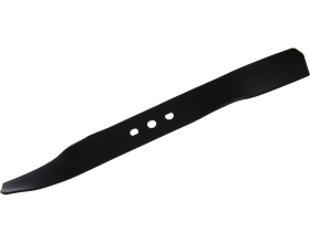 Нож для газонокосилки RLM4114 Ryobi RAC443 5131040505