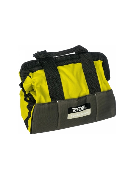 Сумка для инструмента Ryobi ONE+ UTB2 5132000100