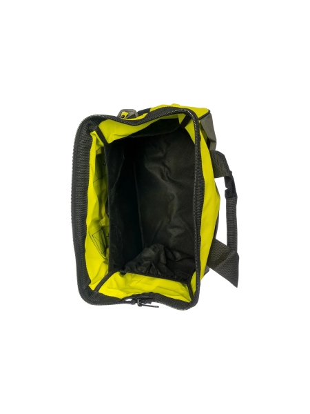 Сумка для инструмента Ryobi ONE+ UTB2 5132000100