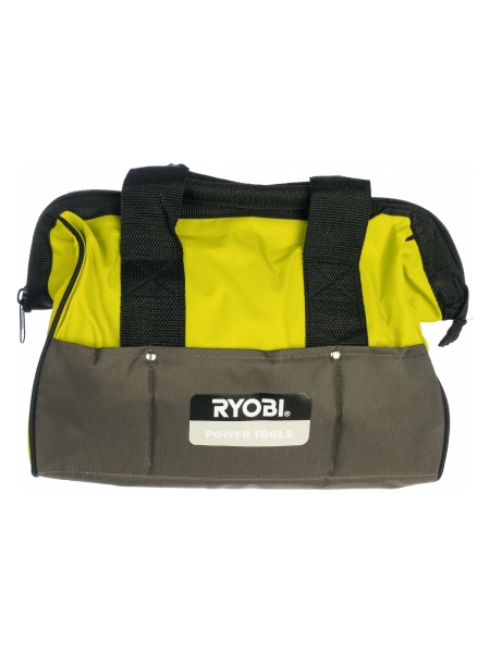 Сумка для инструмента Ryobi ONE+ UTB2 5132000100