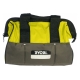 Сумка для инструмента Ryobi ONE+ UTB2 5132000100