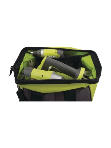 Сумка для инструмента Ryobi ONE+ UTB2 5132000100