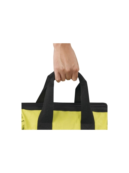 Сумка для инструмента Ryobi ONE+ UTB2 5132000100