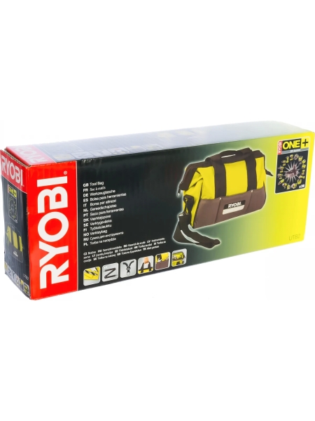 Сумка для инструмента Ryobi ONE+ UTB2 5132000100