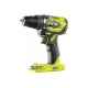 Бесщеточная дрель-шуруповерт Ryobi ONE+ R18DD5-0 5133003596