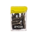 Набор бит IKEA (16 предметов) RYOBI RAK16FP 5132002679