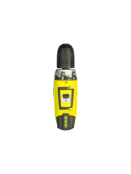 Дрель-шуруповерт Ryobi ONE+ RCD18-L13S 5133002501