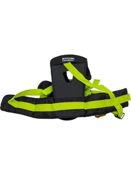 Универсальный ремень для триммеров Ryobi RAC138 5132002706