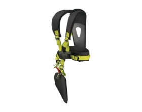 Универсальный ремень для триммеров Ryobi RAC138 5132002706