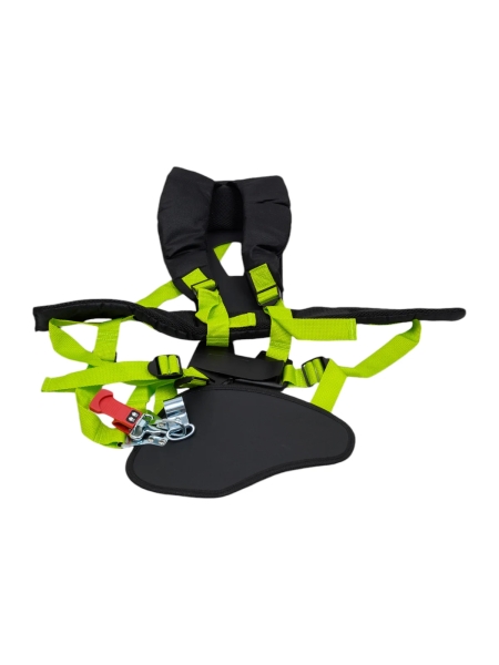 Универсальный ремень для триммеров Ryobi RAC138 5132002706