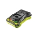 Набор Ryobi ONE+ RC18150-190 5133004421 аккумулятор (18 В, 9.0 A*ч; Li-Ion) и зарядное устройство RC18-150