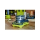 Набор Ryobi ONE+ RC18150-190 5133004421 аккумулятор (18 В, 9.0 A*ч; Li-Ion) и зарядное устройство RC18-150