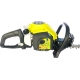 Бензиновый кусторез Ryobi RHT25X55R 5133003670