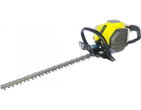 Бензиновый кусторез Ryobi RHT25X55R 5133003670