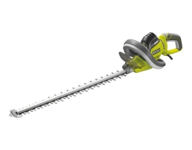Электрический кусторез Ryobi RHT6060RS 5133002170