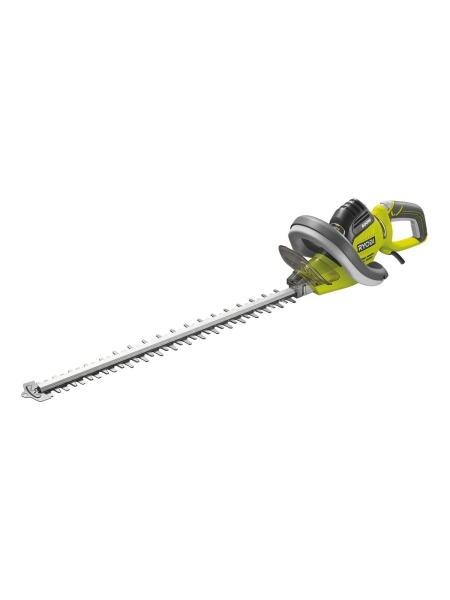 Электрический кусторез Ryobi RHT6060RS 5133002170