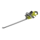 Электрический кусторез Ryobi RHT6060RS 5133002170