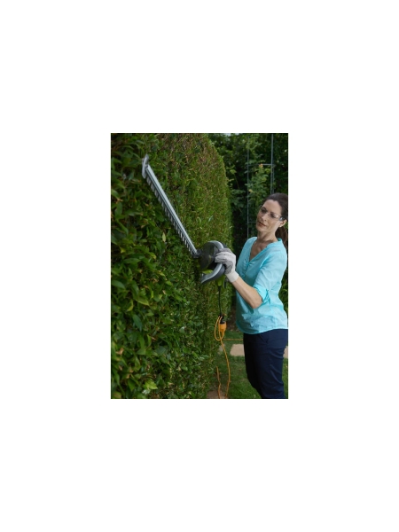 Электрический кусторез Ryobi RHT6060RS 5133002170