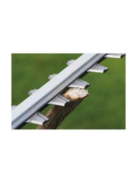 Электрический кусторез Ryobi RHT6060RS 5133002170