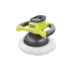 Полировщик Ryobi ONE+ R18B-0 5133002465