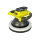 Полировщик Ryobi ONE+ R18B-0 5133002465