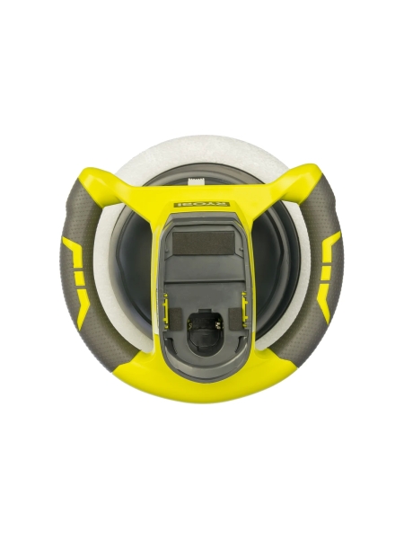 Полировщик Ryobi ONE+ R18B-0 5133002465