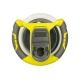 Полировщик Ryobi ONE+ R18B-0 5133002465