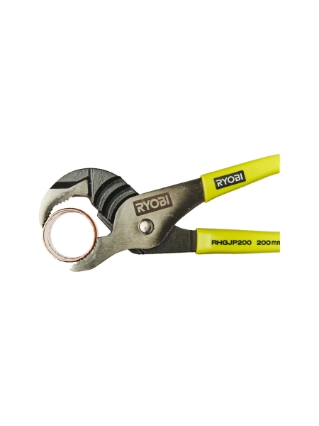 Переставной ключ Ryobi RHGJP200 5132006055