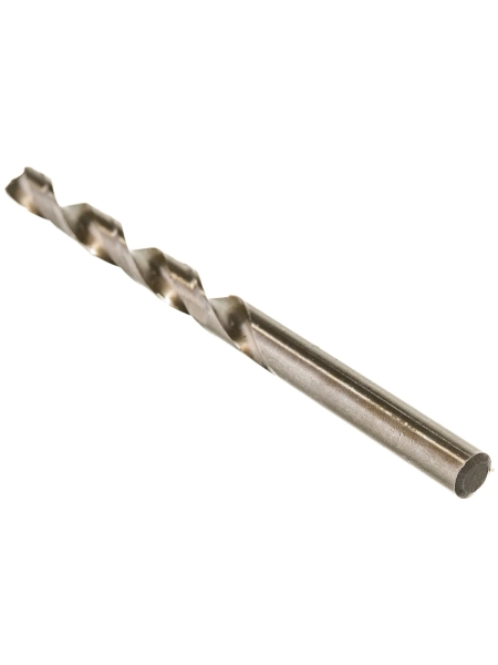 Набор сверл по металлу RAK19HHS2 (19 шт; 2-10 мм) Ryobi 5132004390