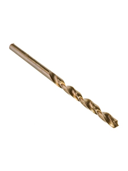 Набор сверл по металлу RAK19HHS2 (19 шт; 2-10 мм) Ryobi 5132004390