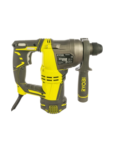 Перфоратор Ryobi RSDS800-KA5 5133002517