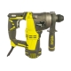 Перфоратор Ryobi RSDS800-KA5 5133002517