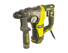 Перфоратор Ryobi RSDS800-KA5 5133002517