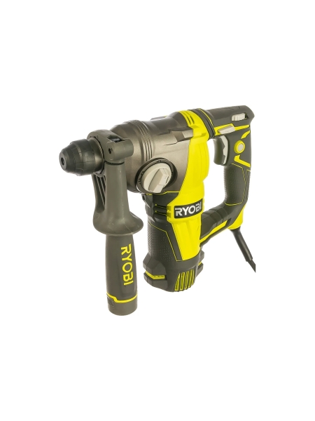 Перфоратор Ryobi RSDS800-KA5 5133002517